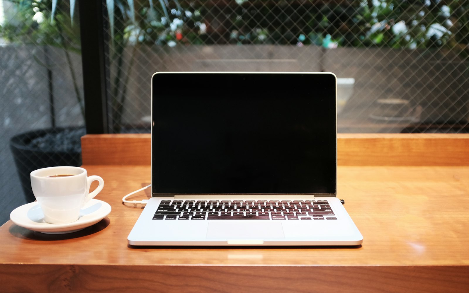 A 100% cloud-based law firm: security, mobility and lower costs